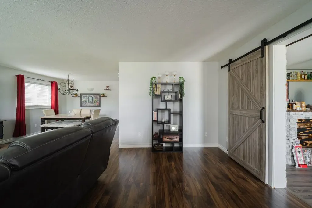 145 Cruickshank Road Fort Mcmurray AB T9K 1N6