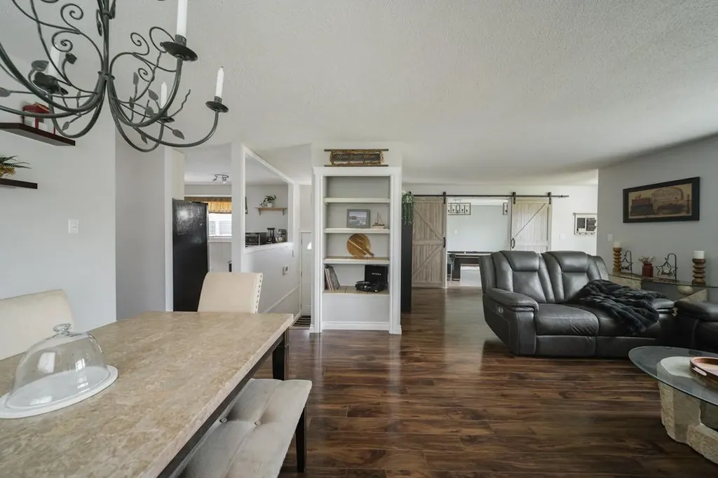 145 Cruickshank Road Fort Mcmurray AB T9K 1N6