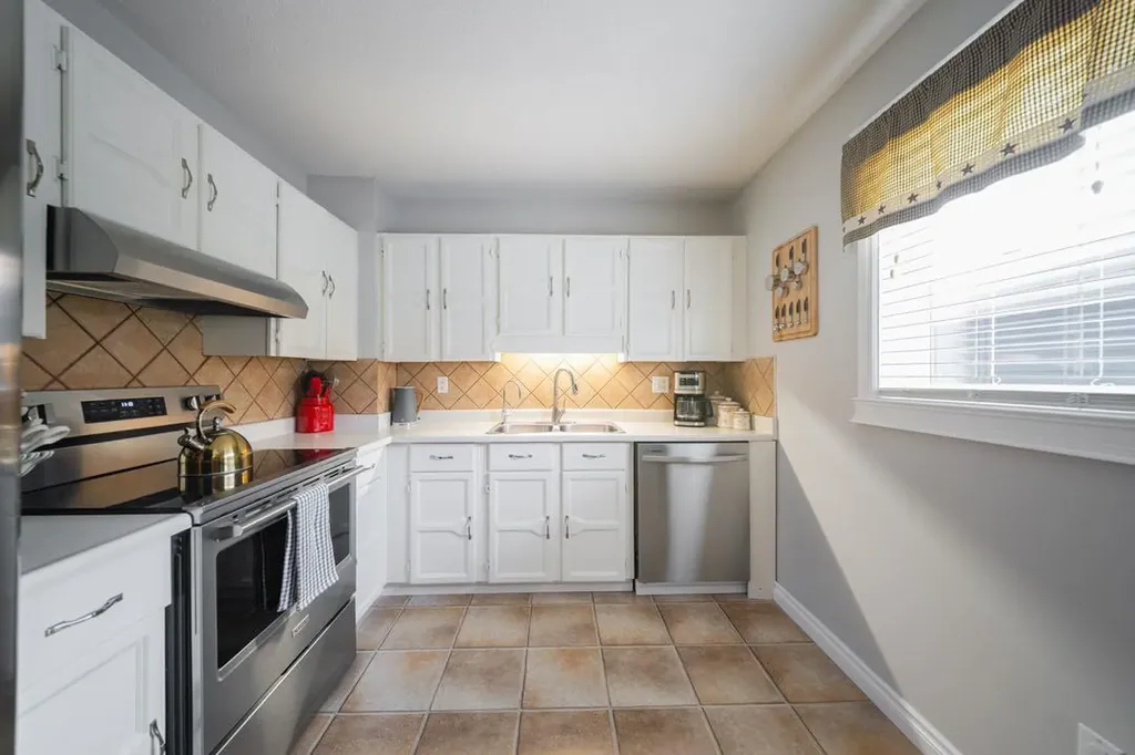 145 Cruickshank Road Fort Mcmurray AB T9K 1N6