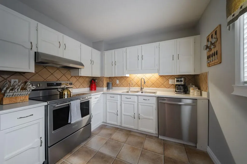 145 Cruickshank Road Fort Mcmurray AB T9K 1N6