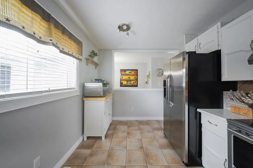 145 Cruickshank Road Fort Mcmurray AB T9K 1N6
