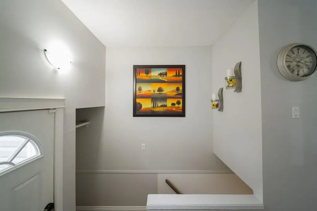 145 Cruickshank Road Fort Mcmurray AB T9K 1N6