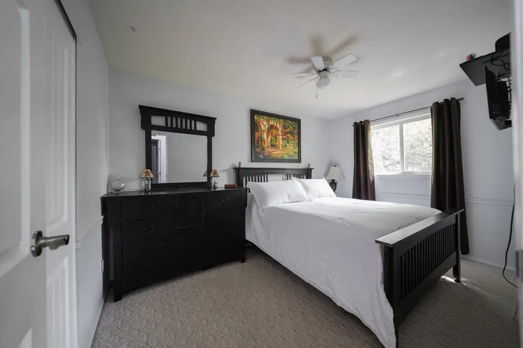 145 Cruickshank Road Fort Mcmurray AB T9K 1N6