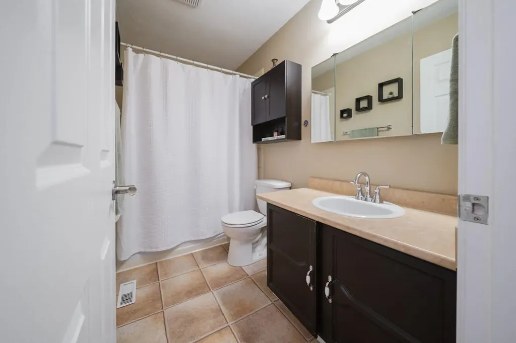 145 Cruickshank Road Fort Mcmurray AB T9K 1N6