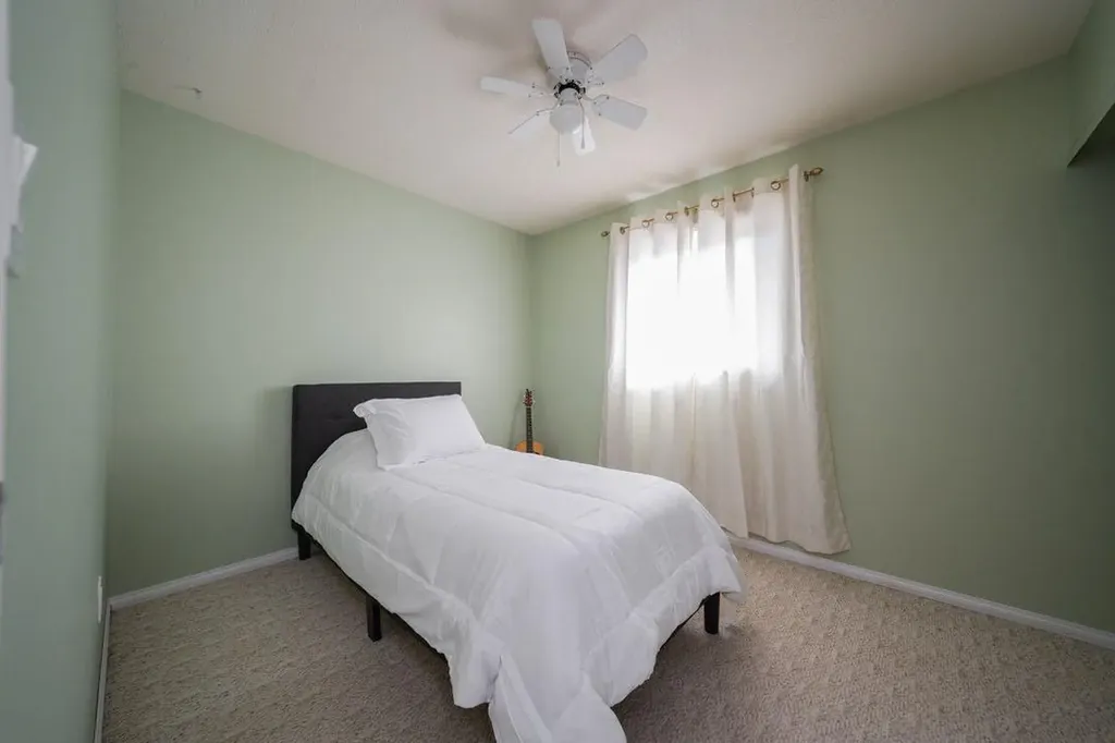 145 Cruickshank Road Fort Mcmurray AB T9K 1N6