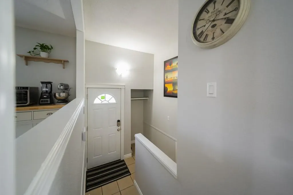 145 Cruickshank Road Fort Mcmurray AB T9K 1N6