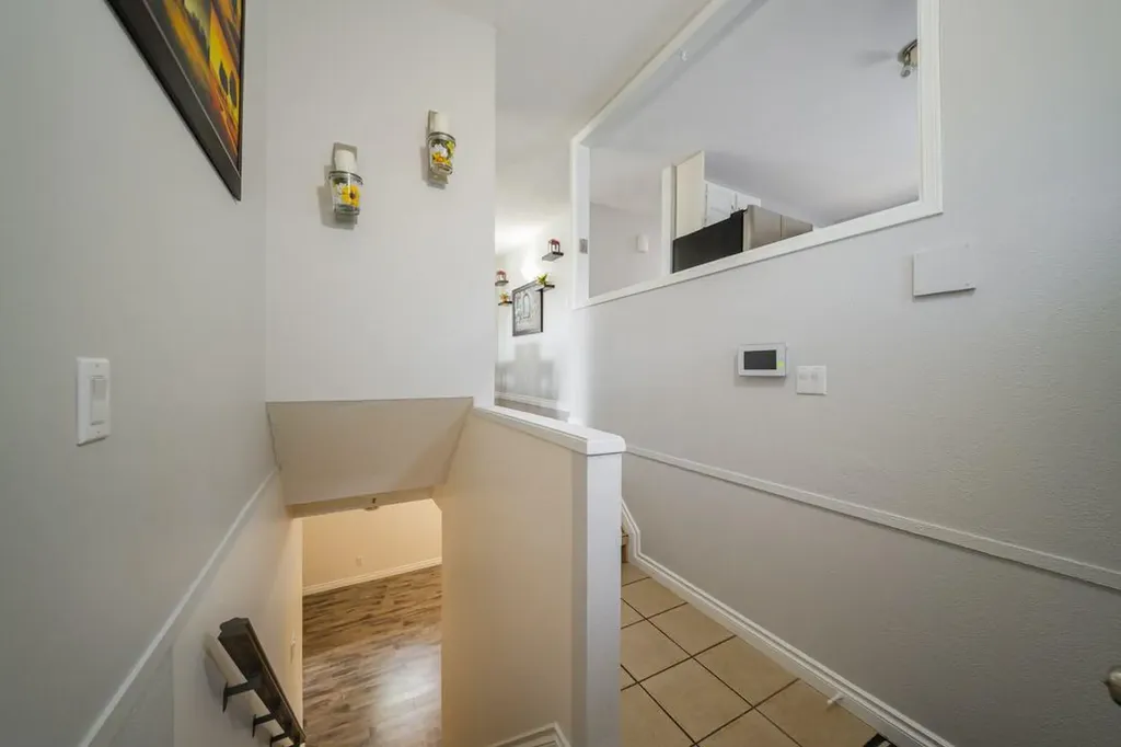 145 Cruickshank Road Fort Mcmurray AB T9K 1N6