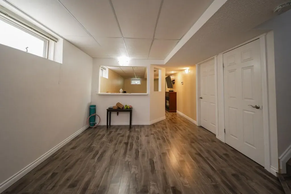 145 Cruickshank Road Fort Mcmurray AB T9K 1N6