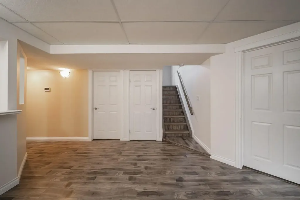 145 Cruickshank Road Fort Mcmurray AB T9K 1N6