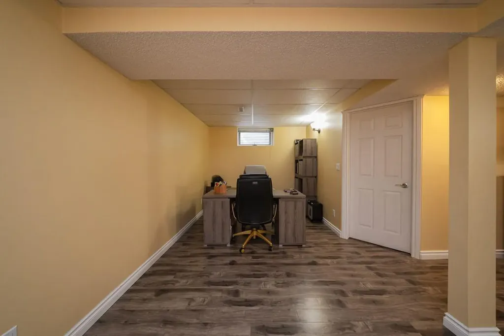 145 Cruickshank Road Fort Mcmurray AB T9K 1N6
