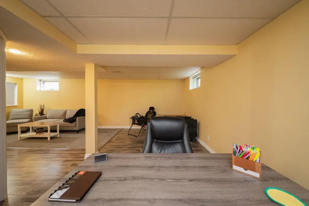 145 Cruickshank Road Fort Mcmurray AB T9K 1N6