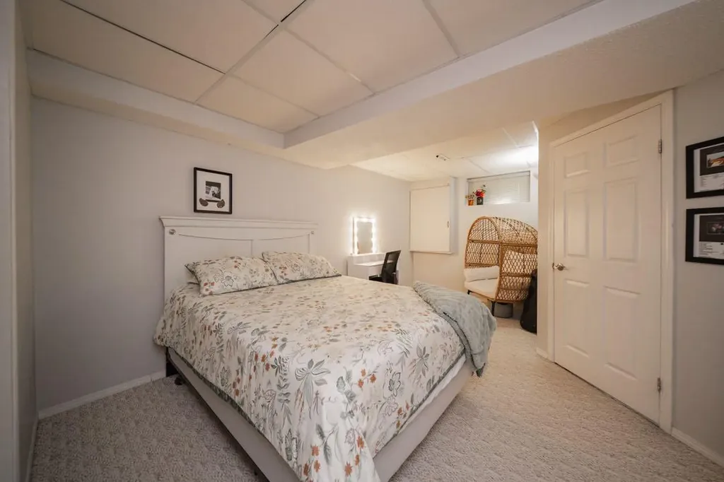145 Cruickshank Road Fort Mcmurray AB T9K 1N6