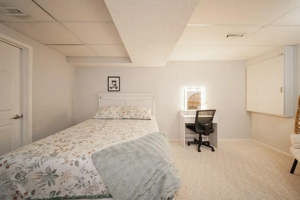 145 Cruickshank Road Fort Mcmurray AB T9K 1N6