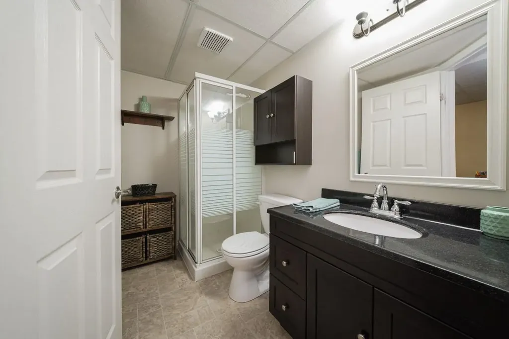 145 Cruickshank Road Fort Mcmurray AB T9K 1N6