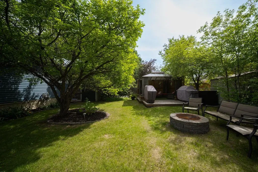 145 Cruickshank Road Fort Mcmurray AB T9K 1N6