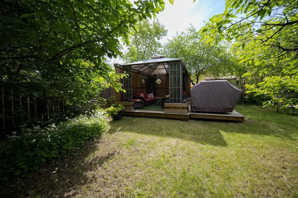 145 Cruickshank Road Fort Mcmurray AB T9K 1N6