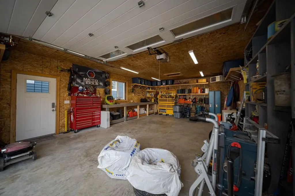 145 Cruickshank Road Fort Mcmurray AB T9K 1N6