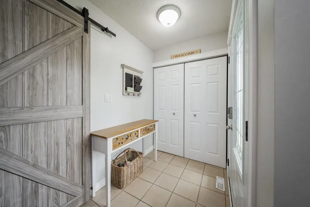 145 Cruickshank Road Fort Mcmurray AB T9K 1N6