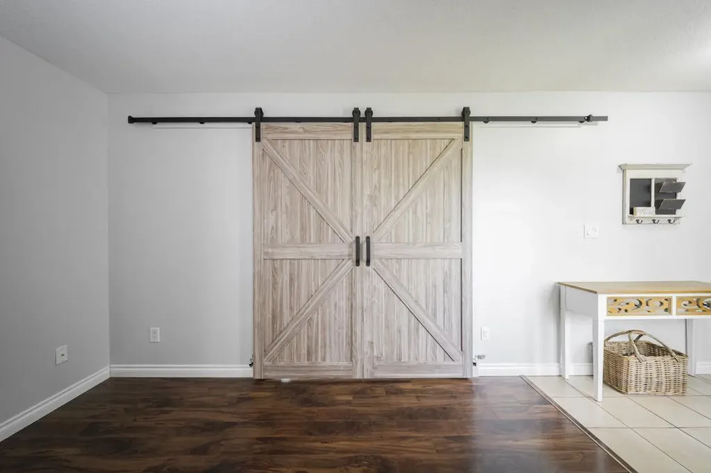 145 Cruickshank Road Fort Mcmurray AB T9K 1N6