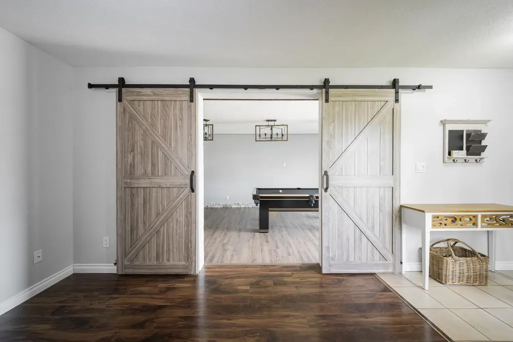 145 Cruickshank Road Fort Mcmurray AB T9K 1N6