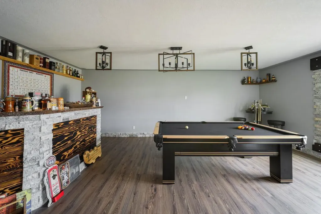 145 Cruickshank Road Fort Mcmurray AB T9K 1N6