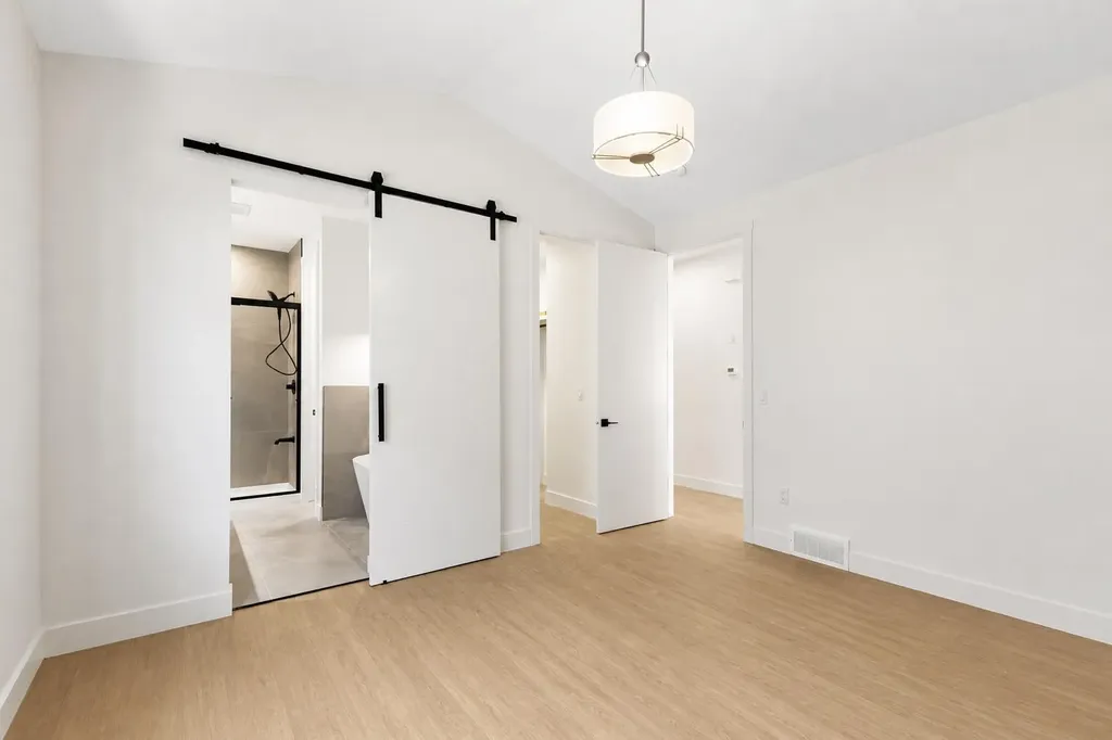 24 St Andrews Close Lyalta AB T0J1Y1