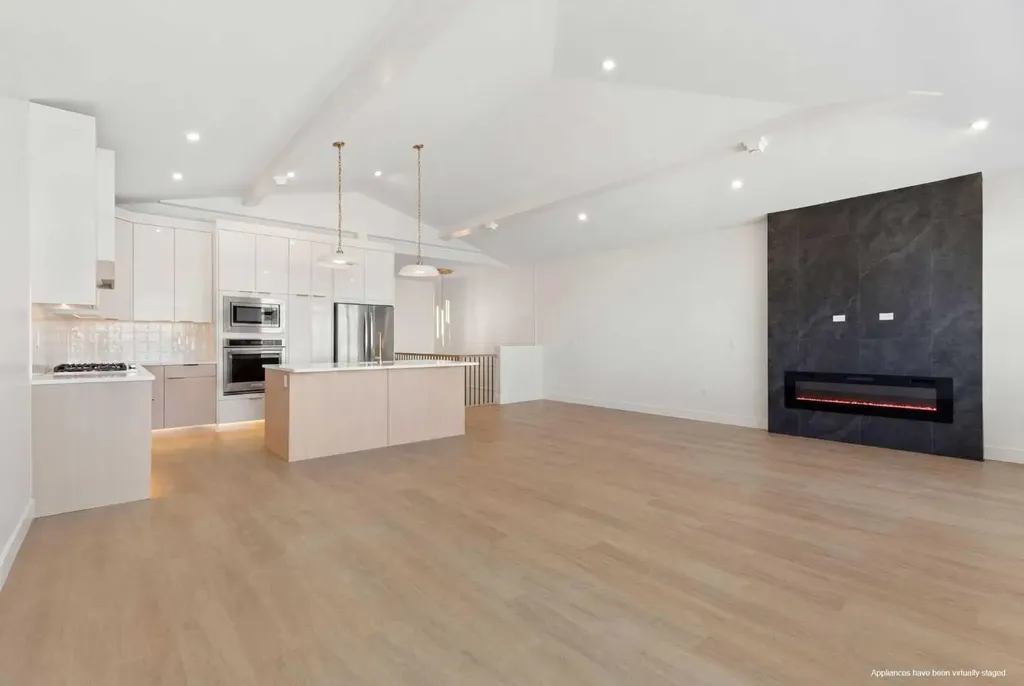 24 St Andrews Close Lyalta AB T0J1Y1