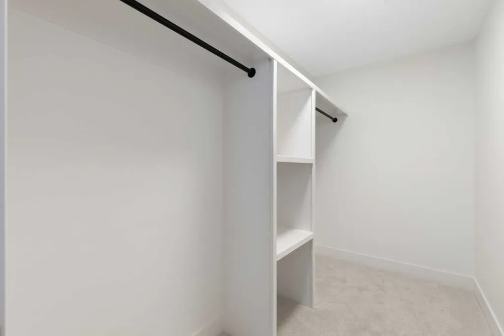 24 St Andrews Close Lyalta AB T0J1Y1
