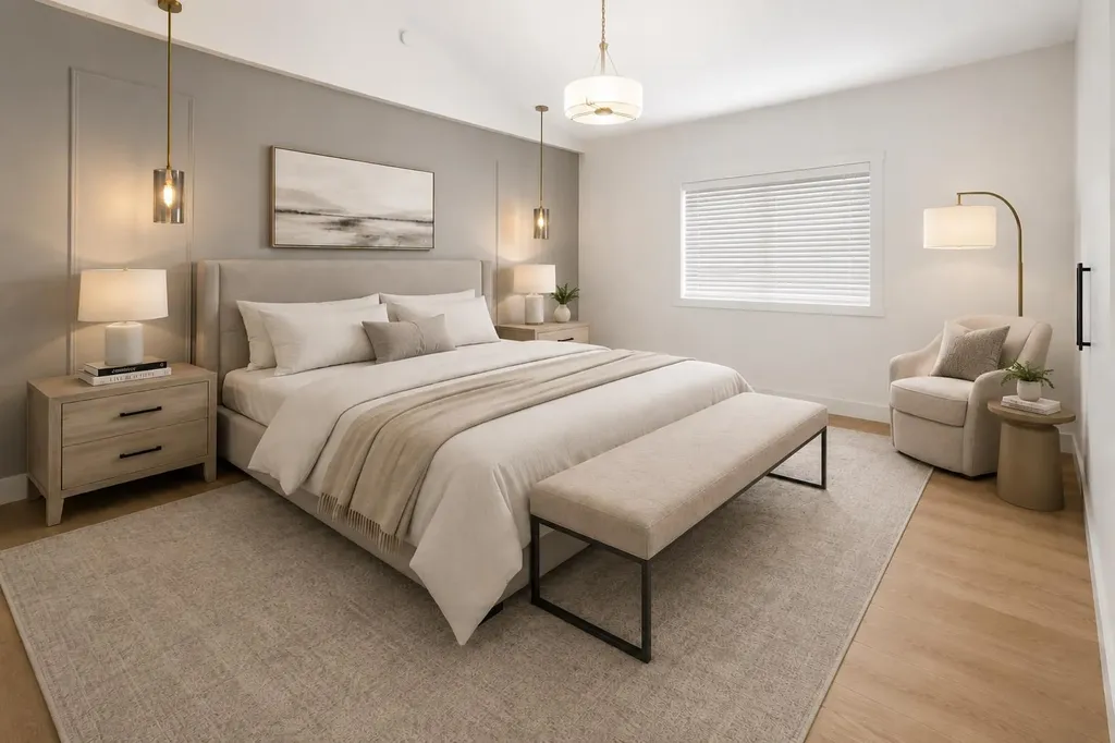 24 St Andrews Close Lyalta AB T0J1Y1
