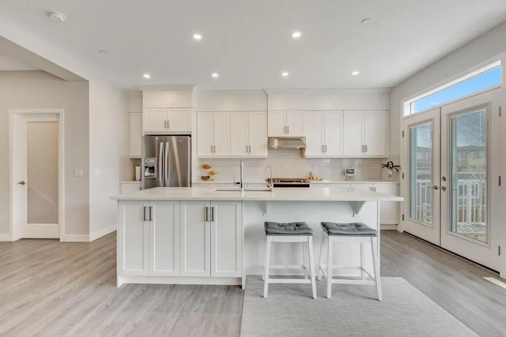 107 Howse Road NE Calgary AB T3P 1P3