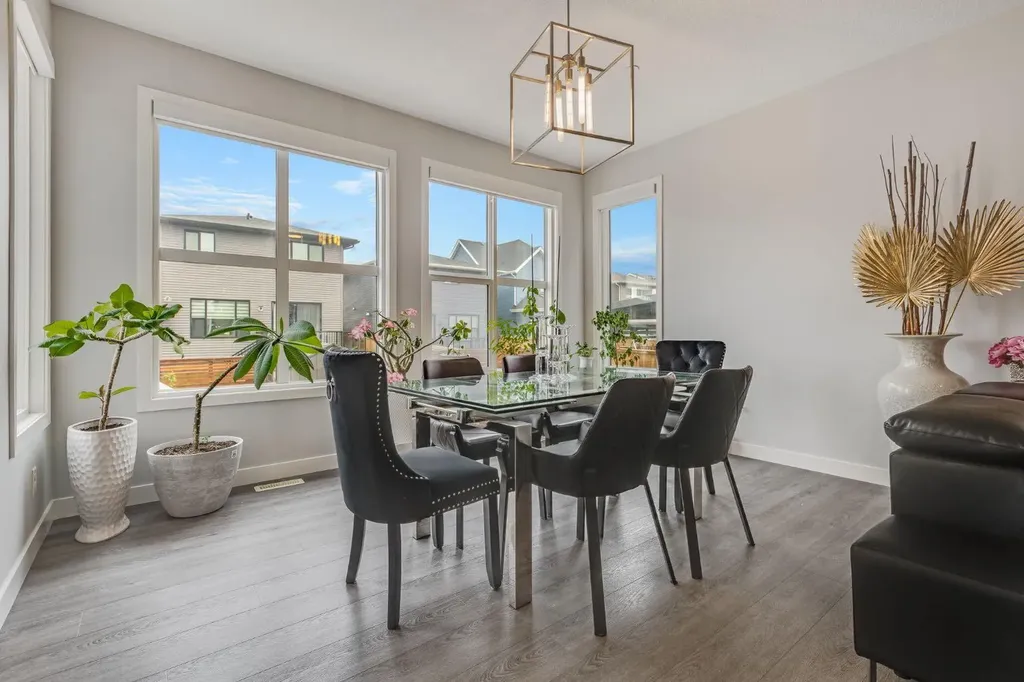 107 Howse Road NE Calgary AB T3P 1P3