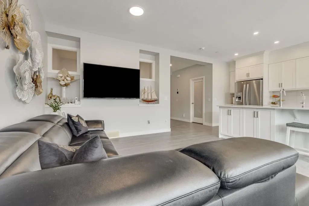107 Howse Road NE Calgary AB T3P 1P3