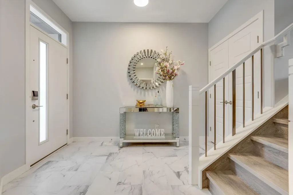 107 Howse Road NE Calgary AB T3P 1P3
