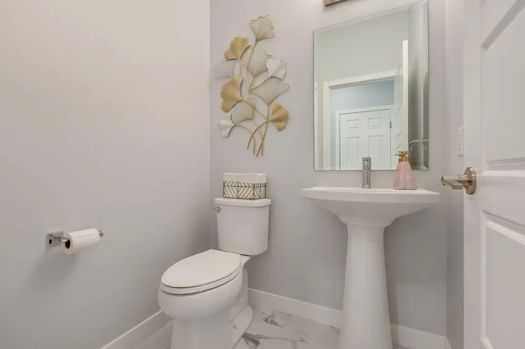 107 Howse Road NE Calgary AB T3P 1P3