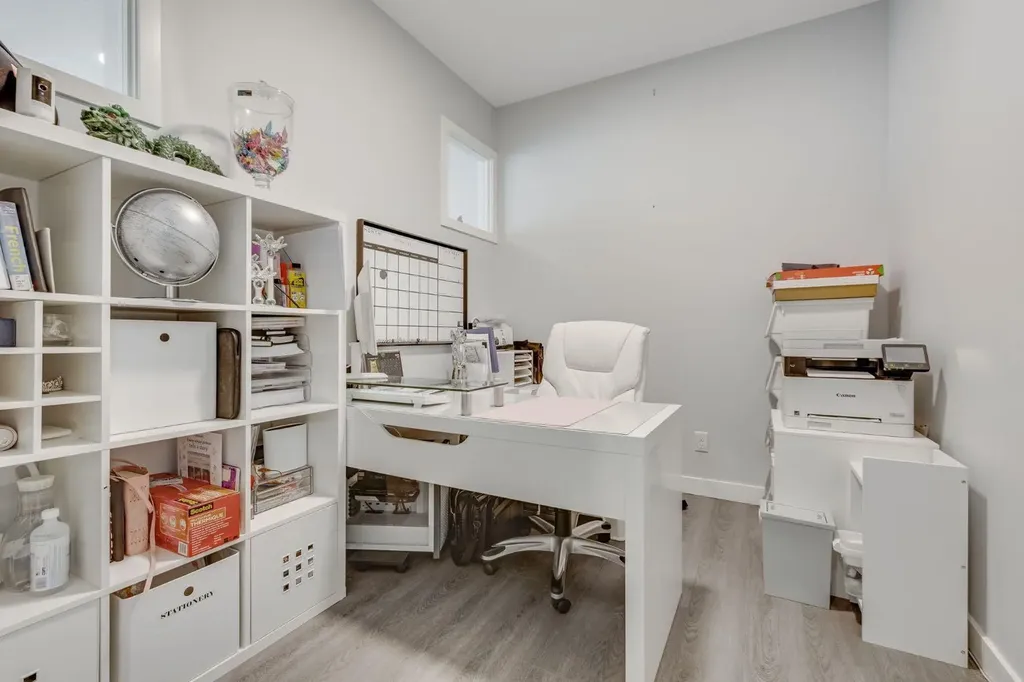 107 Howse Road NE Calgary AB T3P 1P3