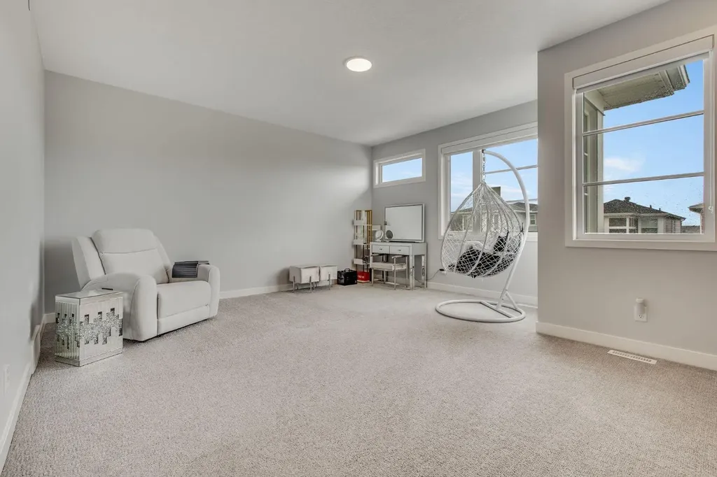 107 Howse Road NE Calgary AB T3P 1P3