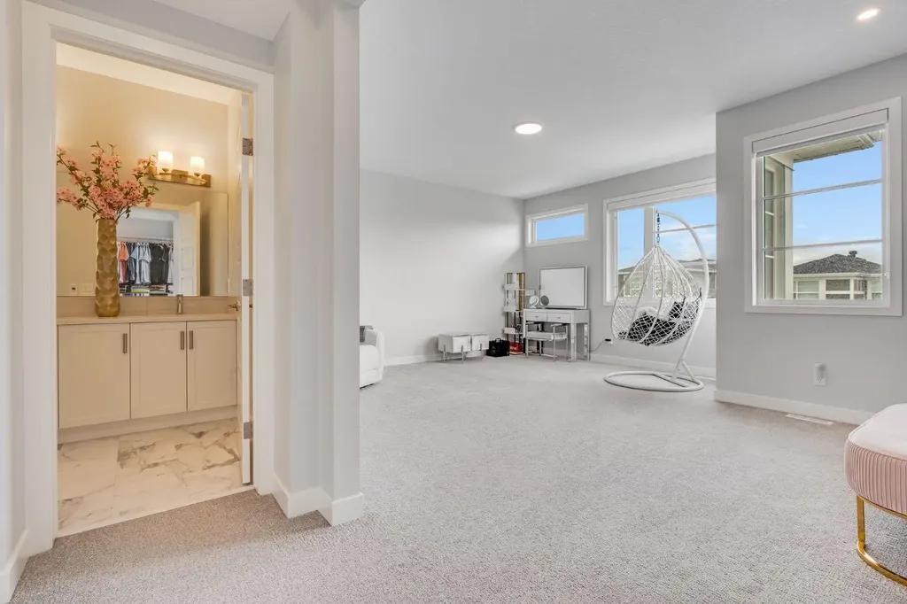 107 Howse Road NE Calgary AB T3P 1P3