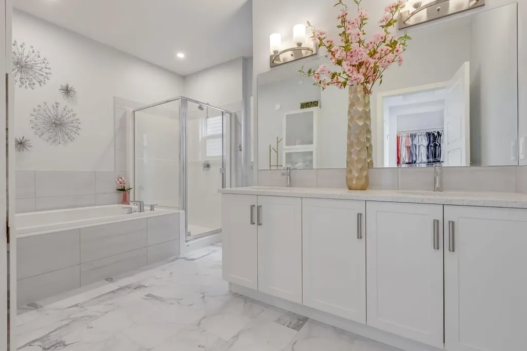 107 Howse Road NE Calgary AB T3P 1P3