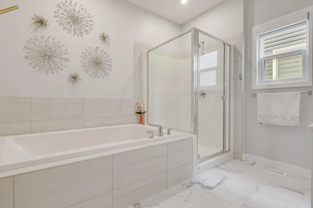 107 Howse Road NE Calgary AB T3P 1P3