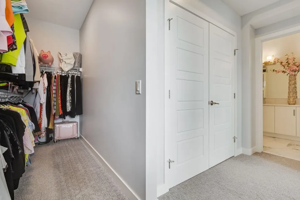 107 Howse Road NE Calgary AB T3P 1P3