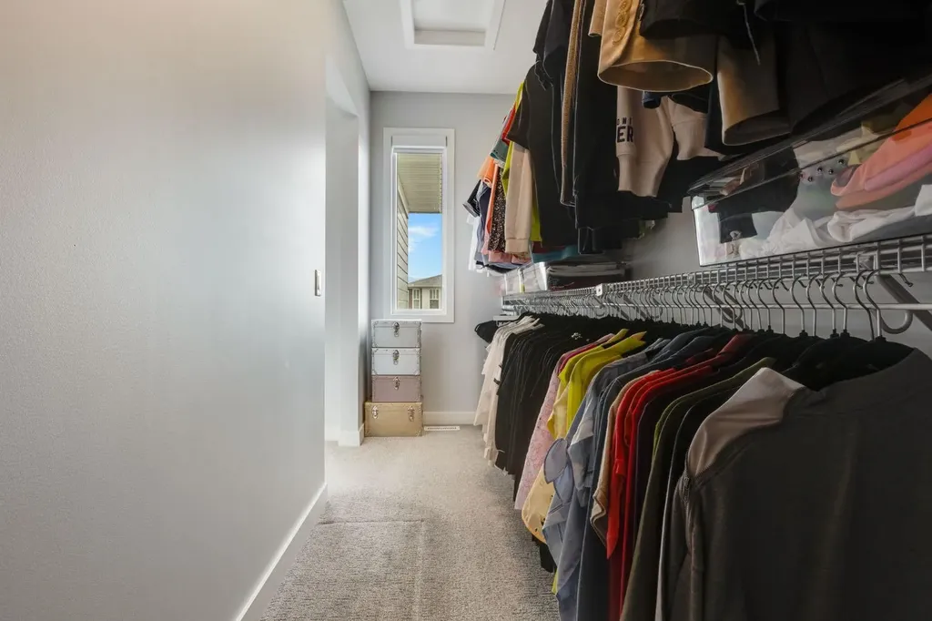 107 Howse Road NE Calgary AB T3P 1P3