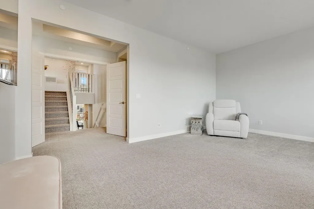 107 Howse Road NE Calgary AB T3P 1P3