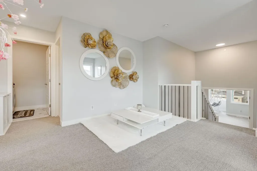 107 Howse Road NE Calgary AB T3P 1P3