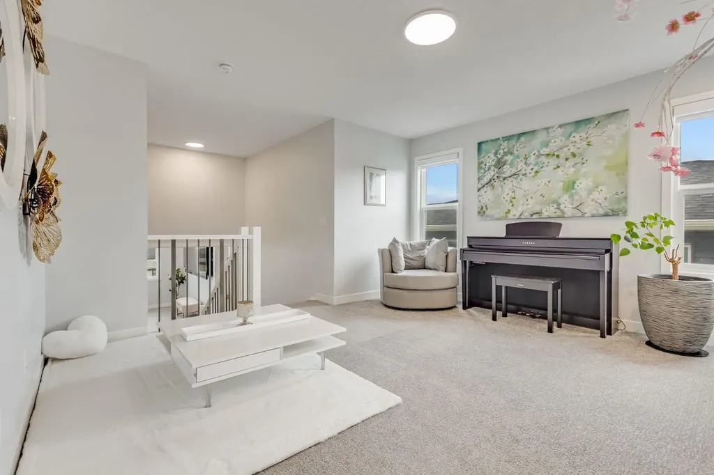 107 Howse Road NE Calgary AB T3P 1P3