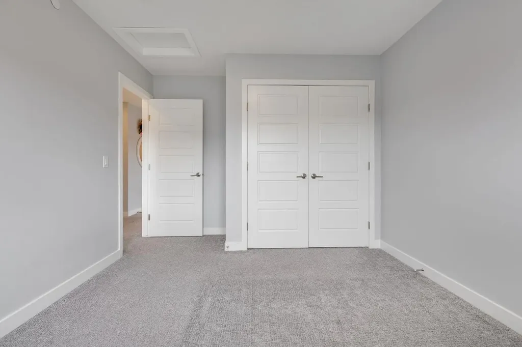 107 Howse Road NE Calgary AB T3P 1P3