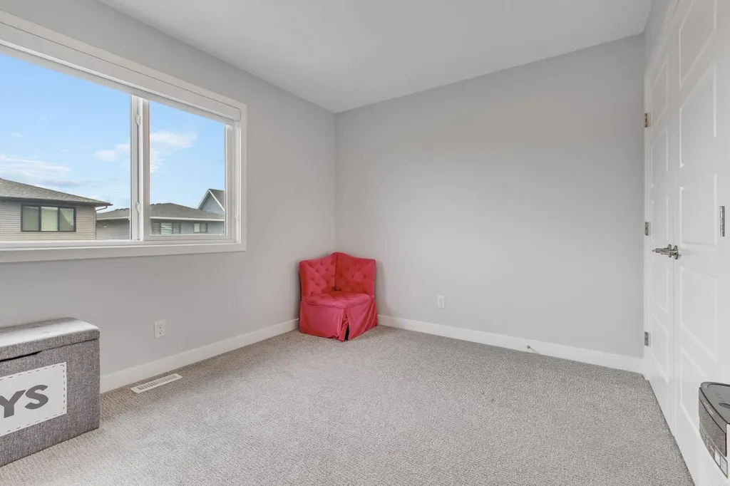 107 Howse Road NE Calgary AB T3P 1P3