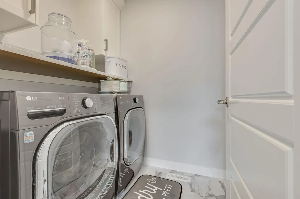 107 Howse Road NE Calgary AB T3P 1P3