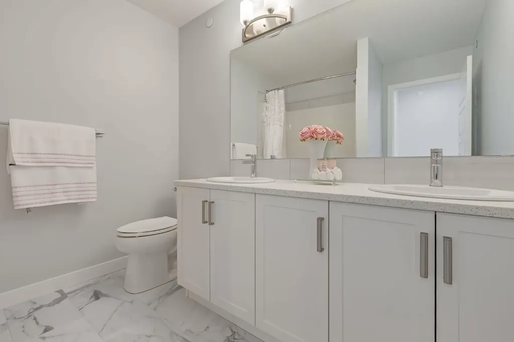 107 Howse Road NE Calgary AB T3P 1P3