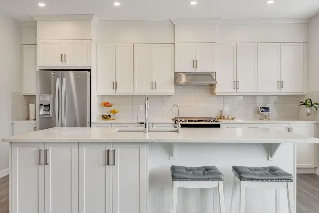 107 Howse Road NE Calgary AB T3P 1P3