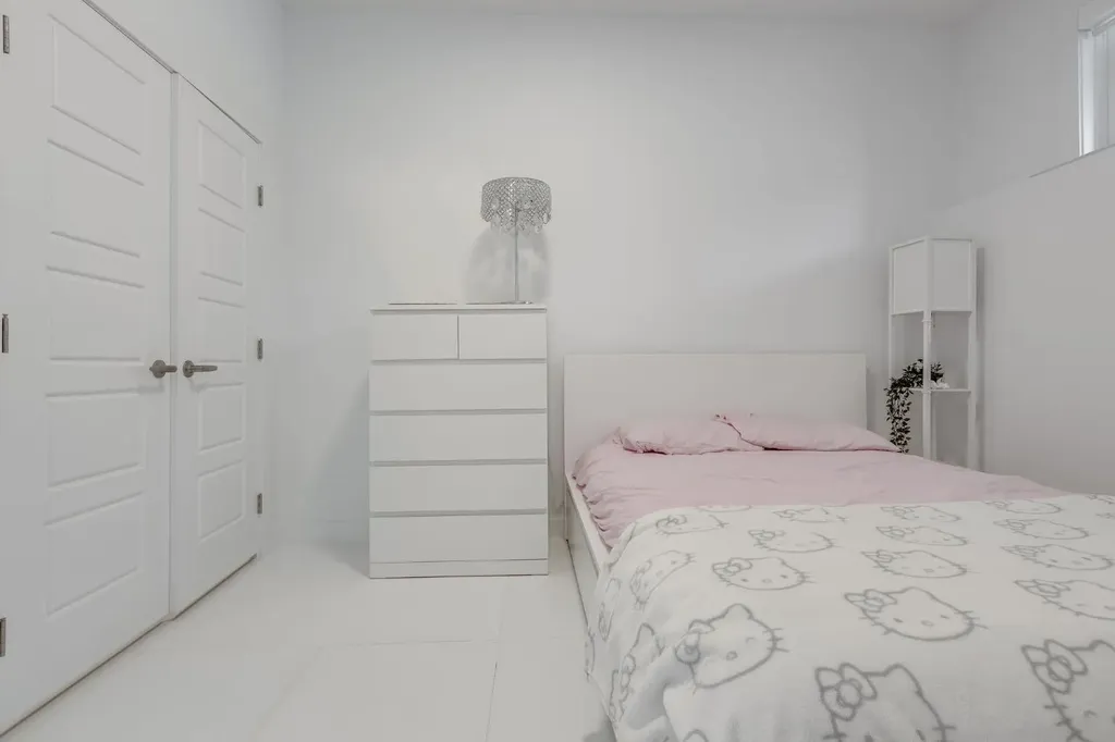 107 Howse Road NE Calgary AB T3P 1P3